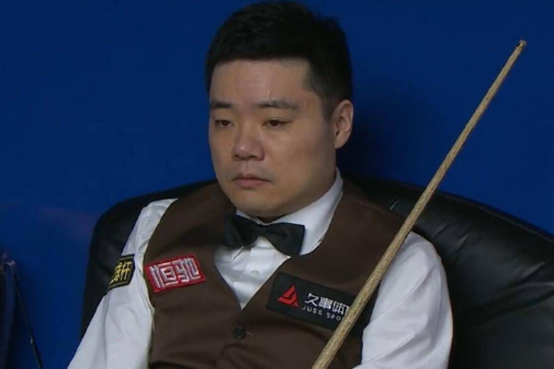 国产在线视频a