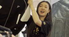 美红列车41章
